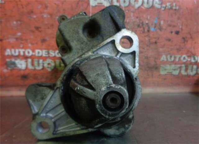 Motor de Arranque Mini Mini 1.6 COOPER [1.6 LTR. - 85 KW 16V CAT]