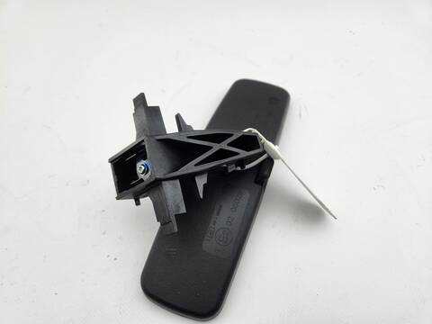 Foto 2ª: Retrovisor Interior Renault Clio EQUILIBRE 100CV 74KW [K9K876] (2023)