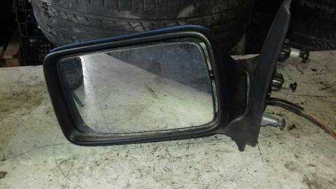 Retrovisor Izquierdo Seat Cordoba ALM BERLINA