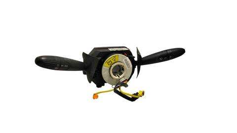 Mando Multifuncion Fiat 500 LOUNGE 1 16V JTD CAT 75CV