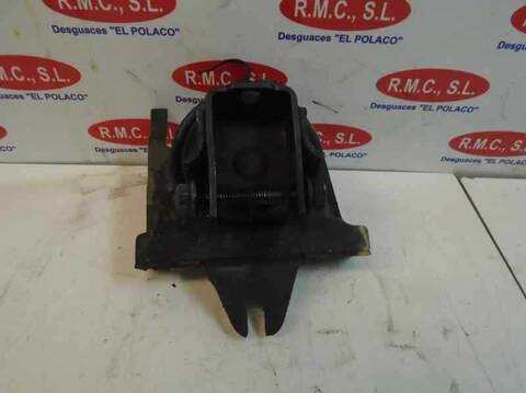 Foto 1ª: Soporte Motor Chrysler Voyager 2.5 TD 116CV 85KW [VM69B] (1998)
