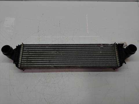 Foto 3ª: Intercooler Volvo V40 190 CV 140KW [D4204T14] (2017)