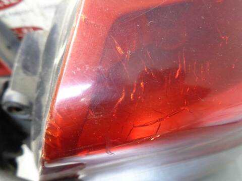 Foto 4ª: Piloto Trasero Derecho Daewoo Nubira CD BERLINA 133CV 98KW [X20NED] (2001)