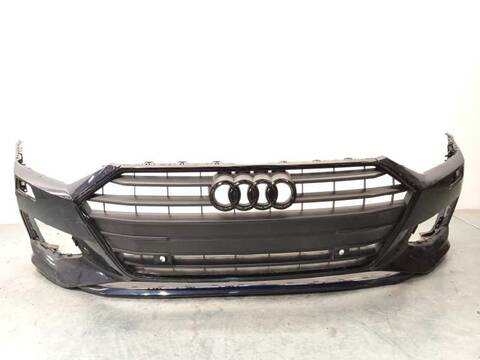 Foto 1ª: Paragolpes Delantero Audi A7 40 TDI 204CV 150KW (2018)