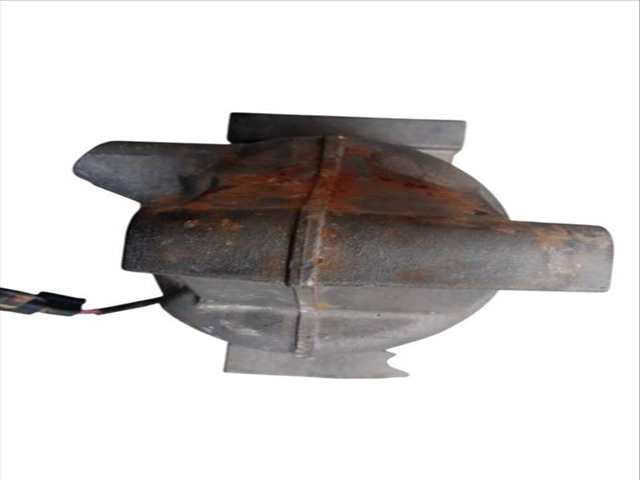 Foto 3ª: Compresor Aire Acondicionado Dacia Sandero TCE 90 B8M1 B8MA B8AC) (2012)