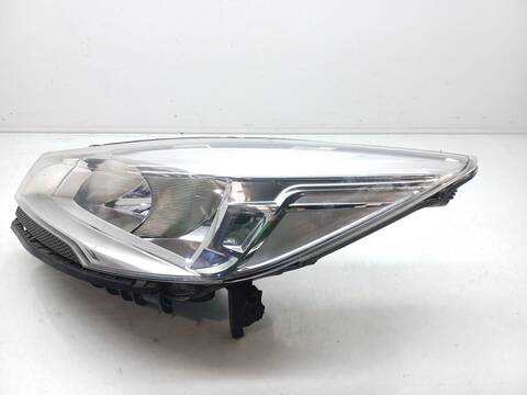Foto 3ª: Faro Izquierdo Ford Kuga 2.0 TDCI 4X4 136CV 100KW [UKMA] (2013)