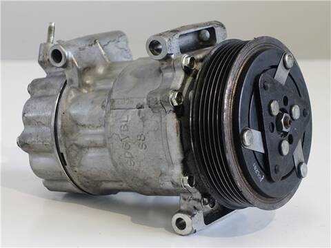 Compresor Aire Acondicionado Citroen C3 1.4 I 73CV 54KW