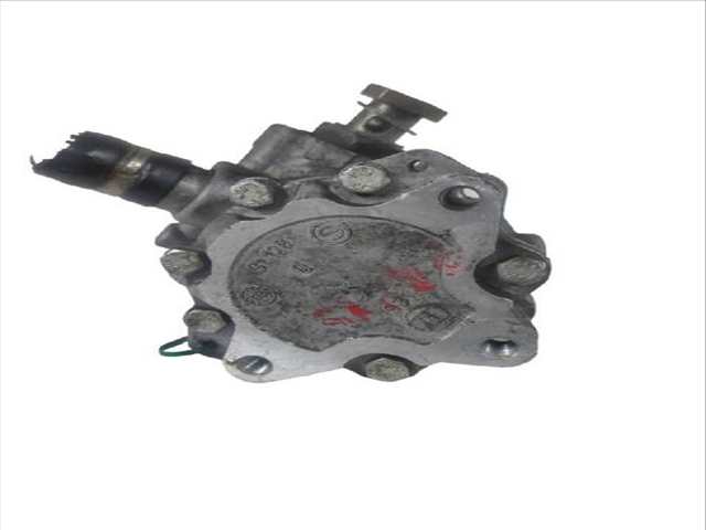 Foto 3ª: Bomba de Direccion Volvo V40 1.6 (1995)