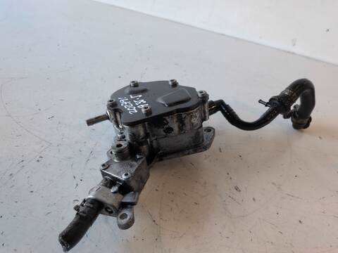 Foto 2ª: Depresor Freno Bomba Vacio Skoda Octavia ACTIVE 1.9 TDI 105CV (2004)