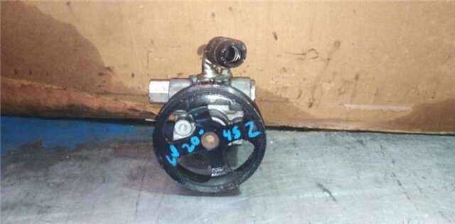 Foto 2ª: Bomba Servodireccion Dodge Caliber 2.0 S [2.0 LTR. - 103 KW 16V CRD CAT] [ECD]