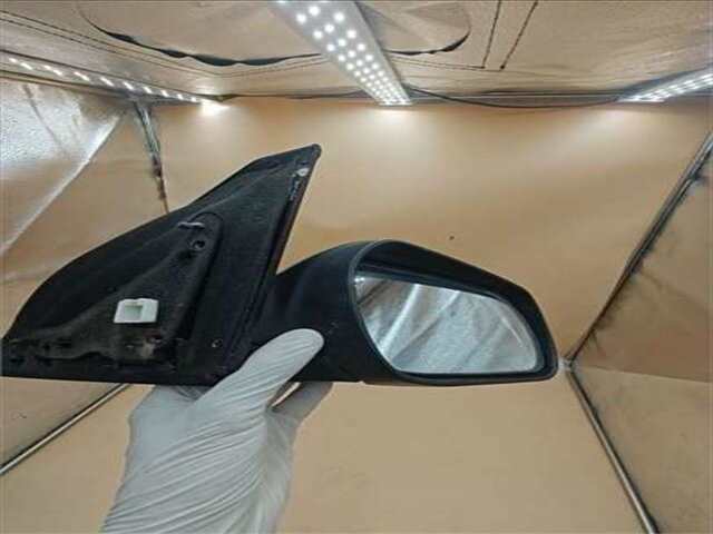 Foto 2ª: Retrovisor Derecho Mazda 3 1.6 VVT ACTIVE [1.6 LTR. - 77 KW 16V CAT]