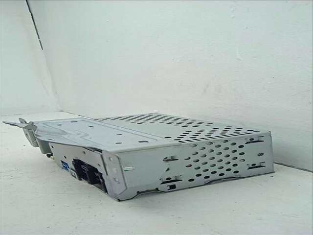 Foto 3ª: Sistema Audio Radio CD Ford Puma 1.0 ECOBOOST 125CV 92KW [B7JA,B7JB,B7JE] (2023)