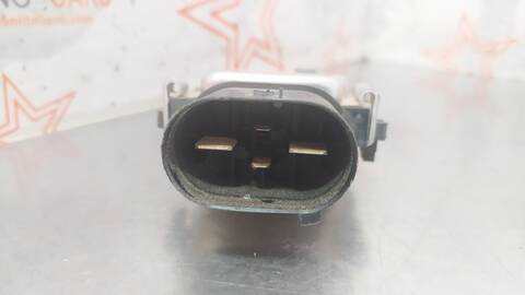 Foto 3ª: Centralita Check Control Mercedes Clase G 230 136CV 100KW (2013)