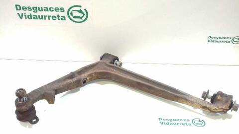 Brazo Suspension Delantero Derecho Volkswagen Transporter CAJA CERRADA ECONOMY 102CV 75KW FURGONETA