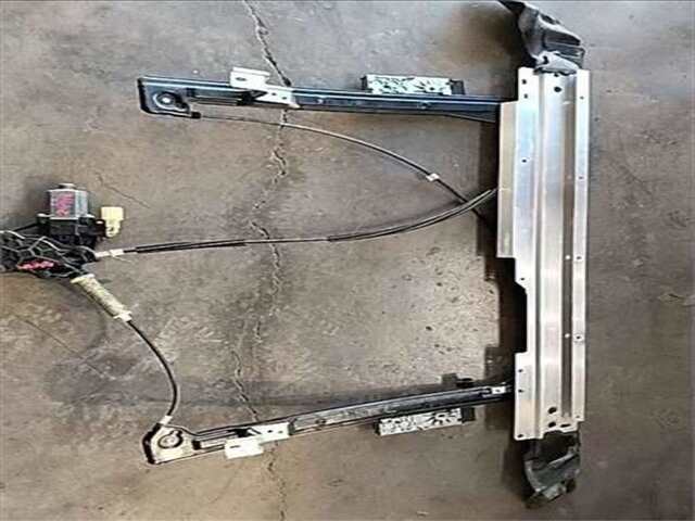 Elevalunas Eléctrico Delantero Izquierdo Mini One CV 0