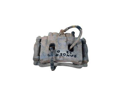 Pinza Freno Delantera Derecho Ford Ranger 2.2 TDCI CAT 150CV 110KW