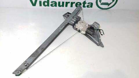 Elevalunas Eléctrico Delantero Izquierdo Mercedes Sprinter 3.0 CDI CAT 190CV 140KW