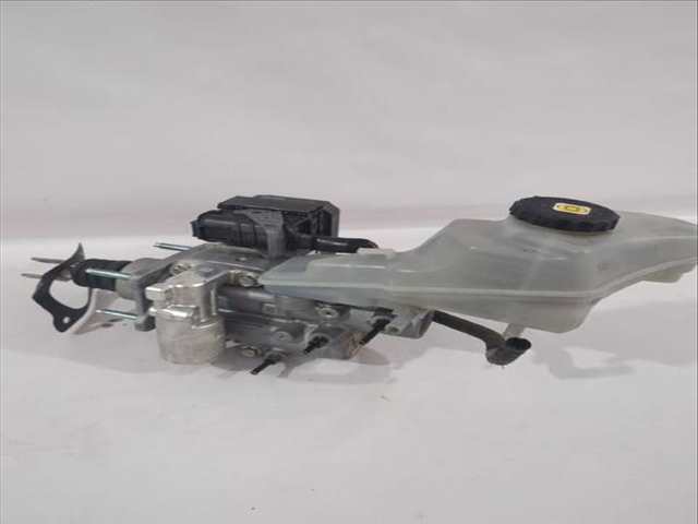 Foto 3ª: Bomba Freno Toyota Corolla 1.8 VVTI HYBRID MZEA12 ZRE211 ZWE211) 122CV [2ZR-FXE] (2019)