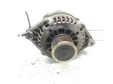 Alternador Chevrolet Cruze 2.0 CDI