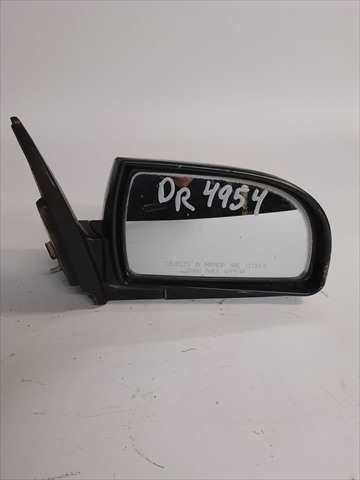 Retrovisor Derecho Kia Carens 2.0 D