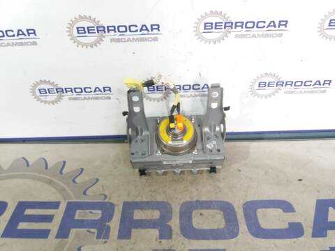Airbag Delantero Derecho Toyota Rav4 2.2 D-4D CAT 150CV 110KW