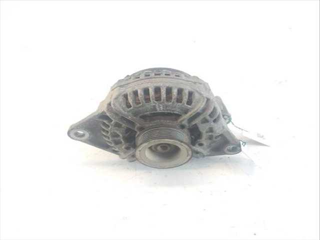 Foto 1ª: Alternador Iveco Daily 35-10 10314204 10314211 10314212 10314217 10314411 ... FURGONETA (1978)