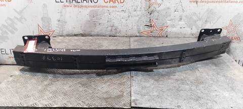 Refuerzo Paragolpes Delantero Hyundai Sonata 2.0 CRDI COMFORT I 140CV 103KW