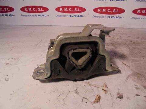 Soporte Cambio Fiat Punto 1.4 CAT 78CV 57KW