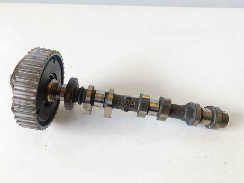 Arbol de Levas Ford Focus TREND 125CV