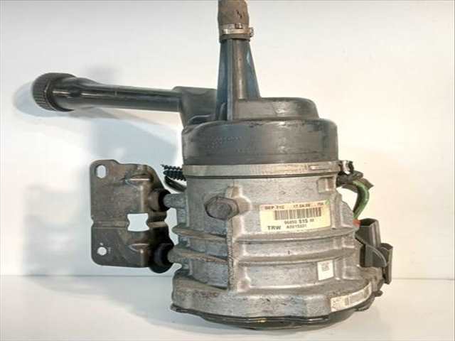 Bomba de Direccion Citroen C4 2.0 16V CAT RFJ - EW10A) 140CV