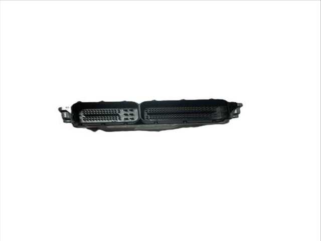 Foto 3ª: Centralita Motor ECU Bmw Serie 3 315 2.0 16V 143CV [N43B20A] (2004)