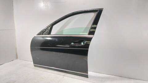 Foto 3ª: Puerta Delantera Izquierda Mercedes Clase C 160 C 180 CGI BLUEEFFICIENCY 204.049) 156CV (2011)