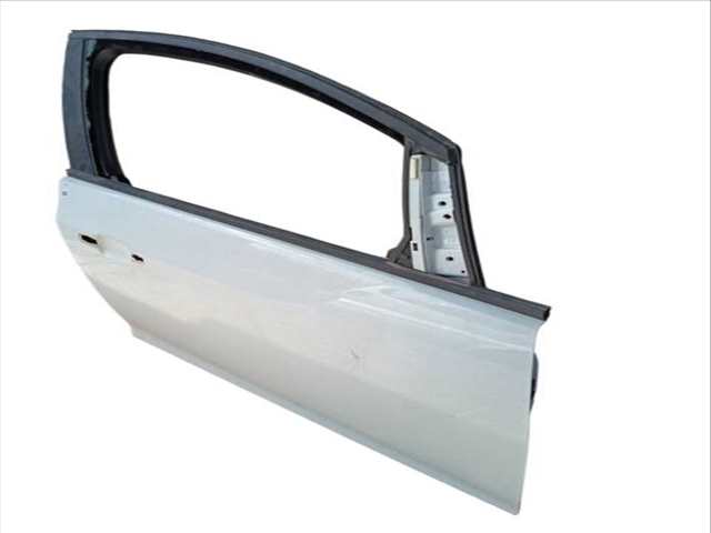 Foto 2ª: Puerta Delantera Derecha Opel Astra 1.6 CDTI 69) (2012)