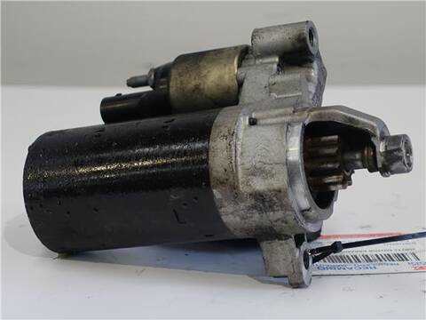 Motor de Arranque Audi A5 2.7 TDI COUPE 190CV 140KW