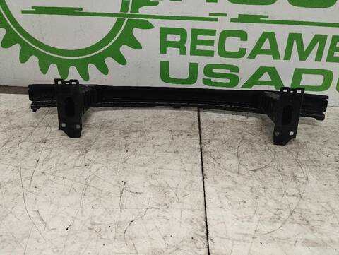 Foto 2ª: Refuerzo Paragolpes Delantero Bmw Serie 3 315 2.0 16V 143CV [N43B20A] (2005)