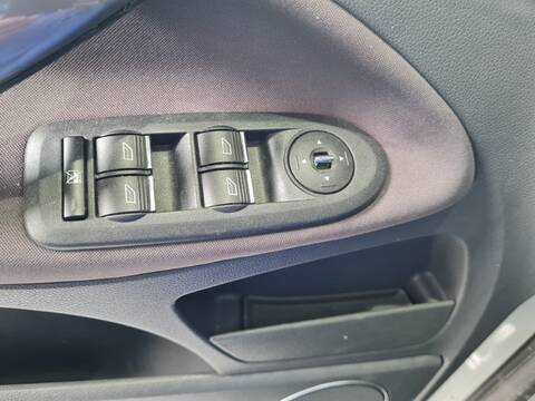 Foto 1ª: Botonera Elevalunas Ford Kuga TITANIUM S 4X2 140CV 103KW [UFDA] (2010)