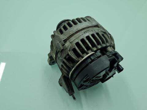 Foto 4ª: Alternador Audi Tt 2.0 TFSI COUPE 200CV 147KW [BWA] (2007)