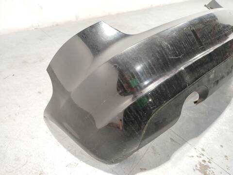 Foto 3ª: Paragolpes Trasero Audi A3 2.0 TDI 140CV 103KW [CBAB] (2008)