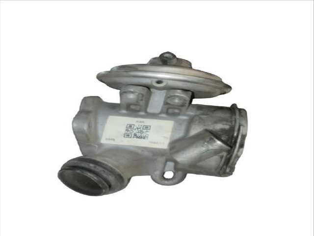 Valvula EGR Mercedes Clase C 160 C 220 CDI 203.006)