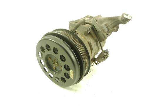 Compresor Aire Acondicionado Toyota Rav4 1.8 ZCA25_ ZCA26_) 125CV