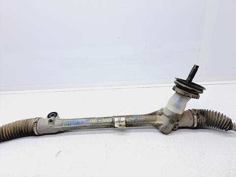 Foto 2ª: Cremallera de Direccion Nissan Micra ACENTA 101CV 74KW [H4D] (2020)