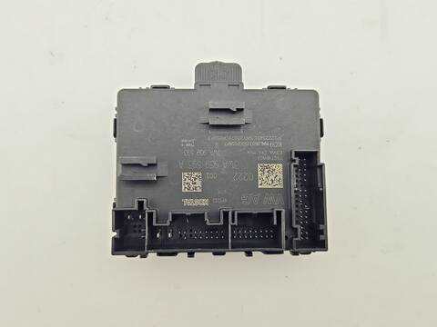 Foto 2ª: Centralita Motor ECU Cupra Formentor 1.5 TSI 150CV 110KW [DUCB] (2025)