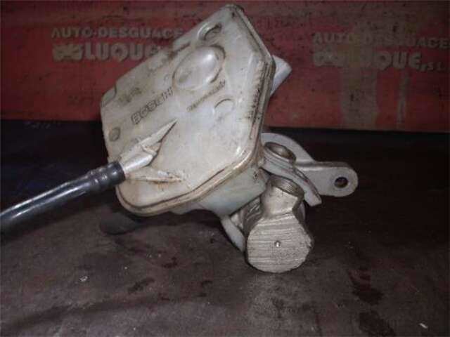 Foto 3ª: Bomba Freno Citroen C4 1.6 HDI [9HX (DV6ATED4)]