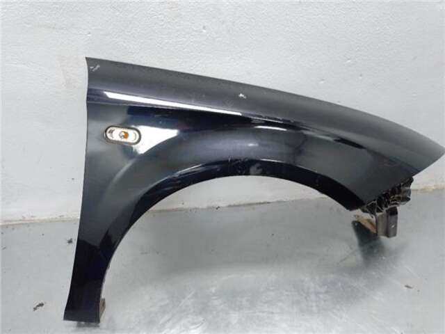 Aleta Delantera Derecha Seat Leon 1.6 TDI