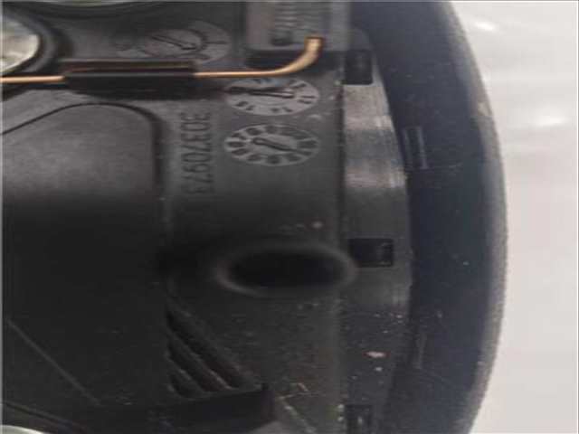 Foto 2ª: Airbag Delantero Izquierdo Citroen Jumper 2.2 30 L1H1 HDI 100 [2 2 LTR. - 74 KW HDI CAT] 101CV FURGON