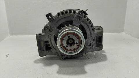 Alternador Toyota Avensis ACTIVE 2 D 150CV