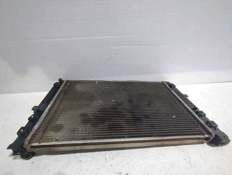 Foto 3ª: Radiador Motor Volkswagen Passat 1.9 TDI 130CV 96KW [AVF,AWX] (2004)
