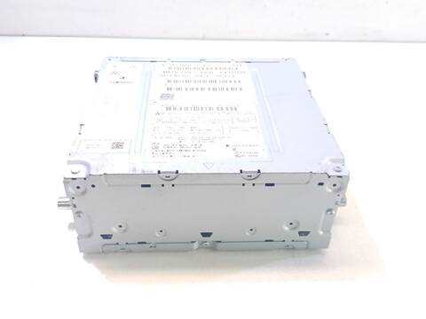 Foto 2ª: Centralita Motor ECU Mercedes Clase V 200 136CV 100KW
