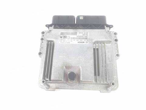 Foto 3ª: Centralita Motor ECU Opel Viva L SELECT