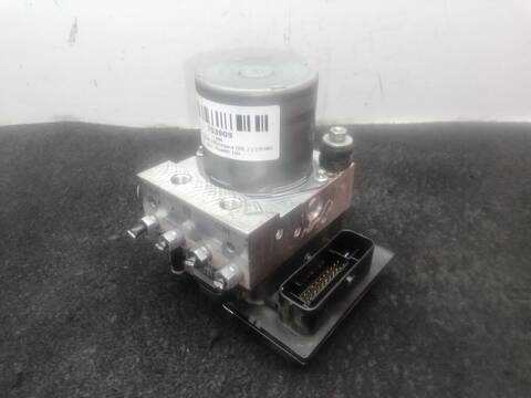 Abs Peugeot 3008 2.0 HDI 150 - BLUEHDI 150 150CV 110KW